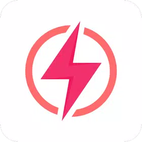 雷霆嘎巴加速器最新版本更新内容及评论功能介绍